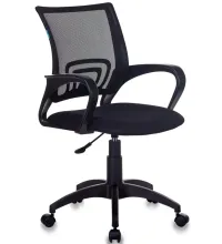 Кресло 695NLT (Ткань TW)