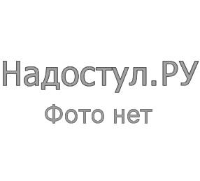 Игровое кресло BRABIX Game GM-017, экокожа/ткань, черное/красное, 532642, GM-017_532642 главное фото